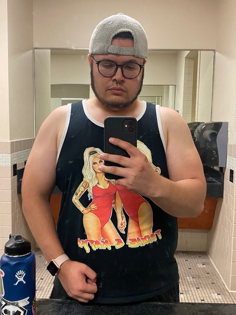 latino_ exklusive kunst bilder