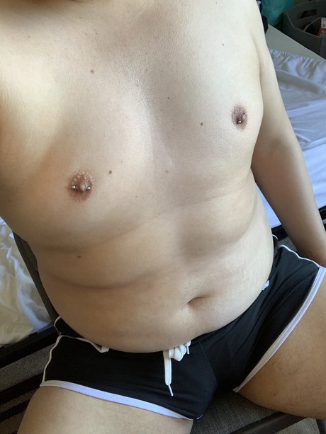 latino_ hübsche beste galerien