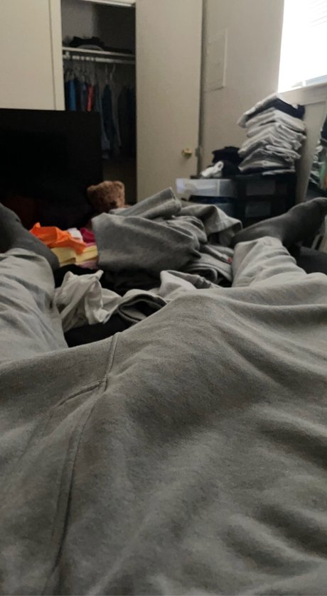 anal onlyfans sexy erotische fotos