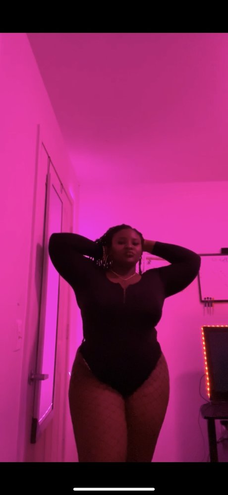 Double dds perfekte hübsche foto