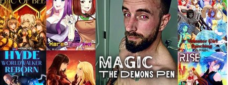 Otaku 4 Life 4 Free kunst sexy bilder