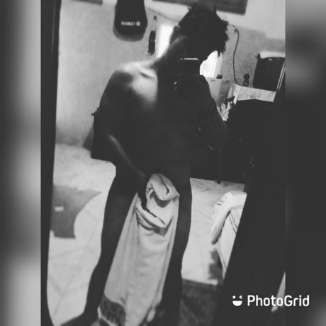 Jose Orozco kunst kostenlose bild