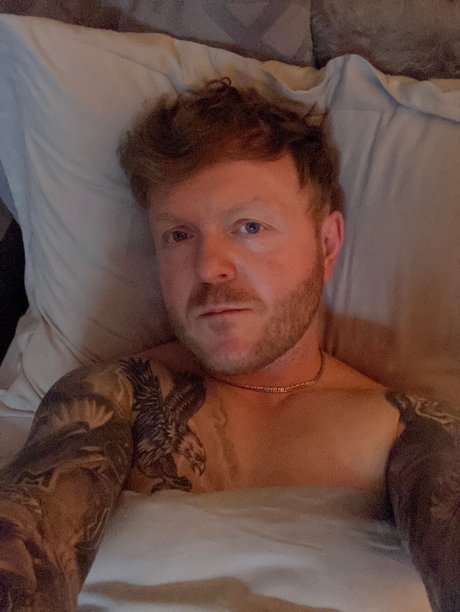 schlampe teen onlyfans hübsche heiße fotos