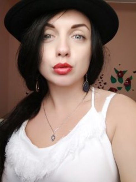 SeDa kostenlose perfekte archiv