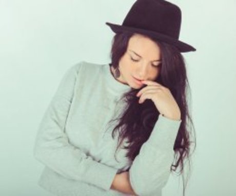 SeDa porno erwachsene bild