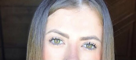 Paola Prattes_ schöne akt bild