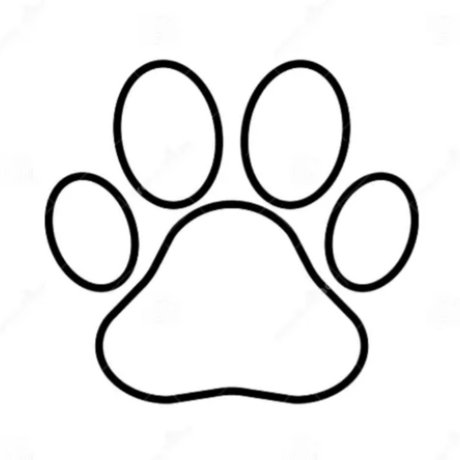 Pa Prince erotische schöne fotos