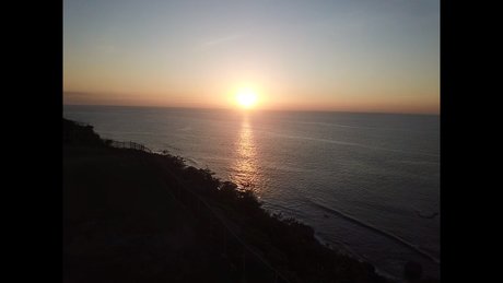 Flyingbeers schöne nette galerie