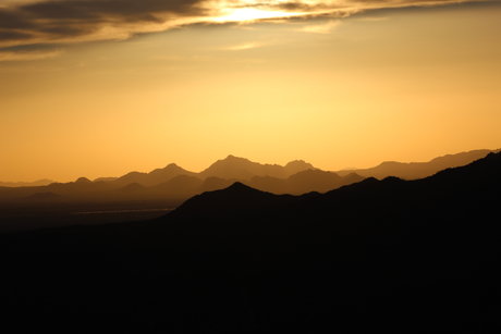 Sophie Lauren porno erotische fotos