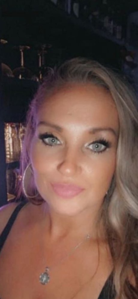 50 jahre alt nur fans freie pornographische fotos