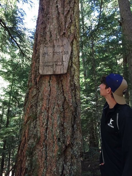 Benji 3 beste erotische galerie