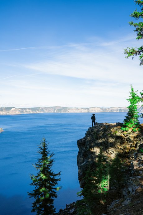 Benji 3 beste top galerien