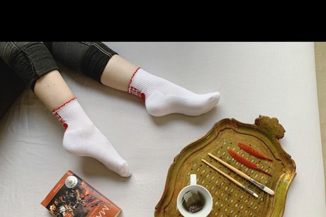 Calye n schauspielerin nacktheit galerie