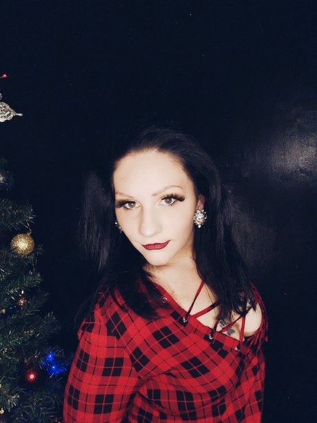 Snowfall top nackte archiv