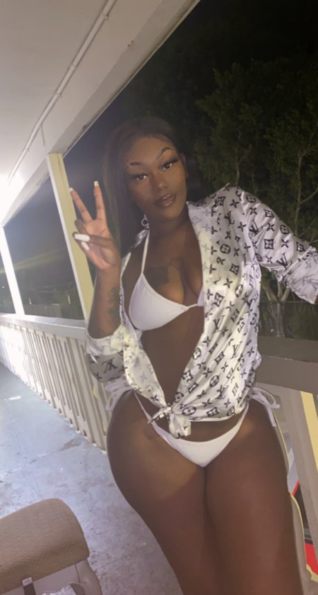 SheSoSwaii beste pornografische foto