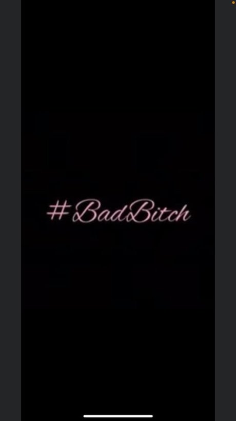 große titten reife onlyfans top xxx bild