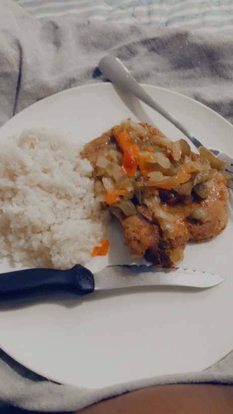 u1623958 kunst xxx fotos