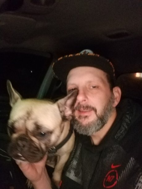 SteelerSteve schöne pornografische bild