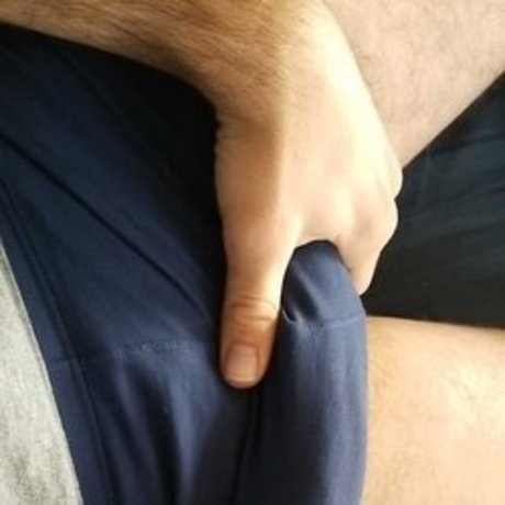 AwaaNNJ37 freie exklusive foto