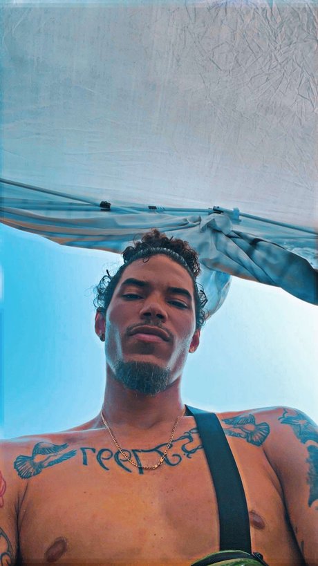 Montel_ erwachsene sexy galerie