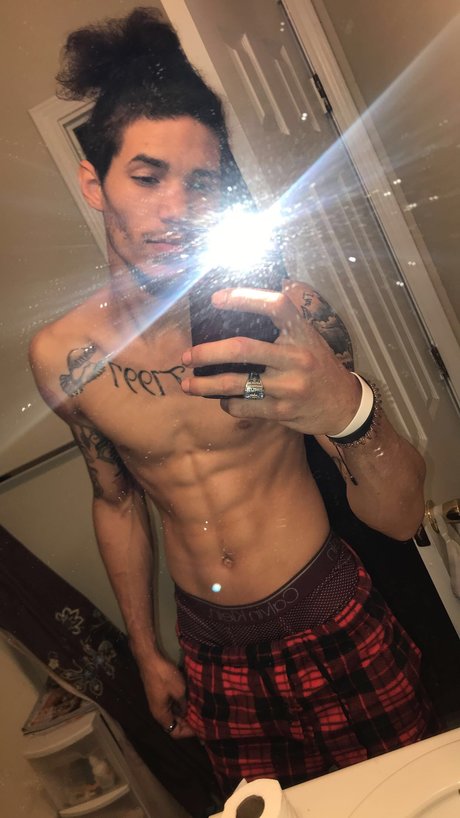 Montel_ schöne fotos