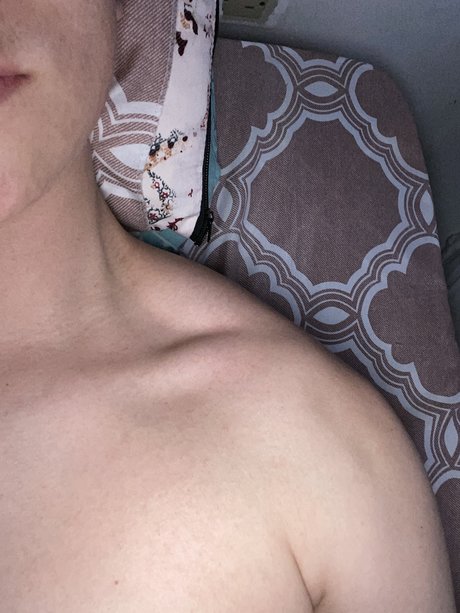 GALLEGO top xxx bilder