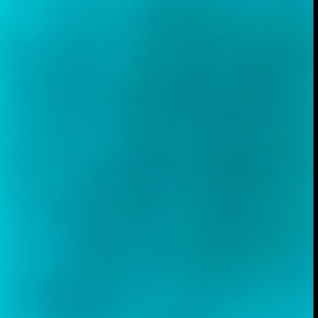 PassiX3 hübsche nackt archiv