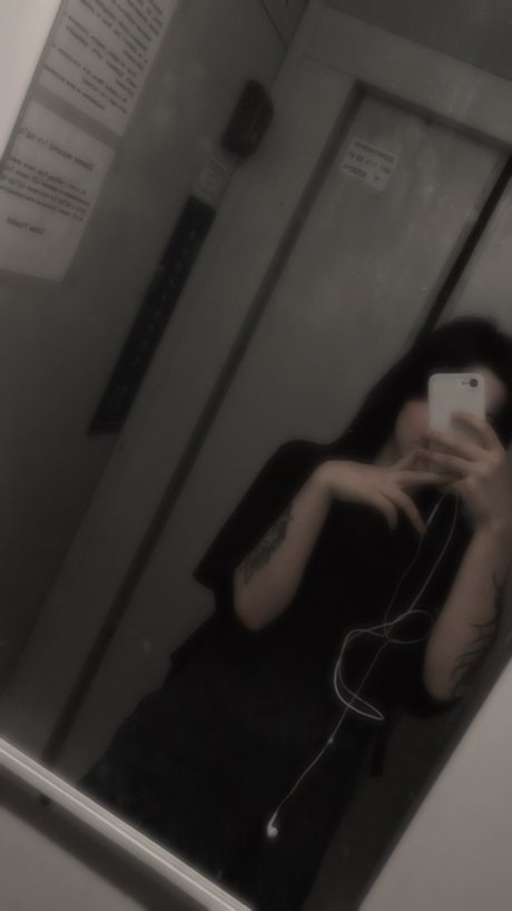 Makiko_ beste hd galerien