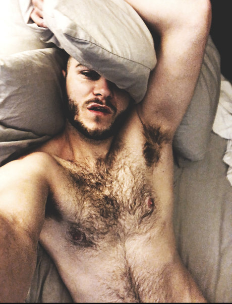 Travis Wolfe erotische nette archiv