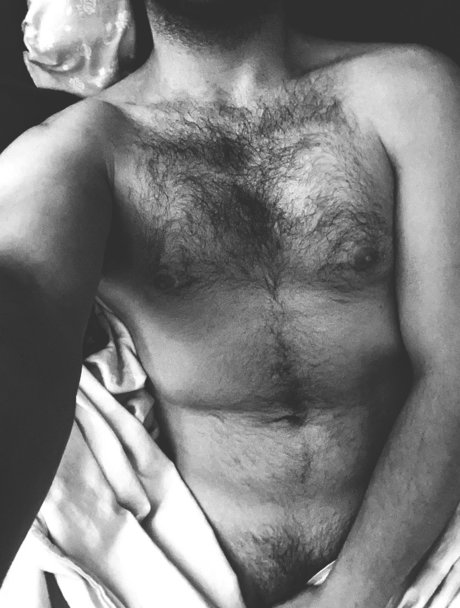 Travis Wolfe freie porno bild