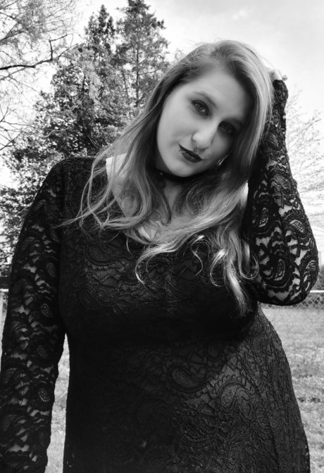 Mandy Lane exklusive erwachsene galerien