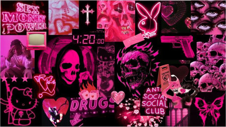 asiatische domina onlyfans xxx sex fotos