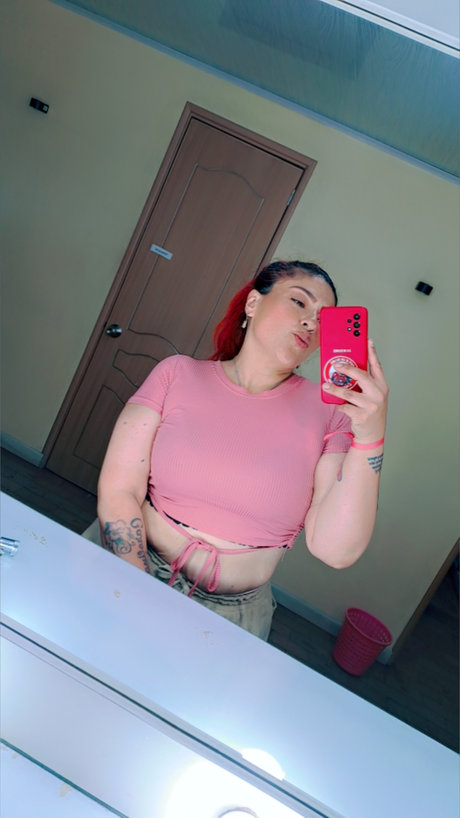 S4mmy rabbit exklusive sex galerien