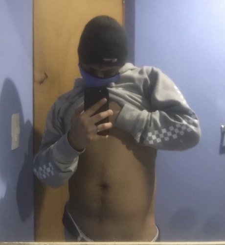 don patricio hübsche hd galerie