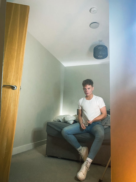 asmr füße nur fans hd nackte foto