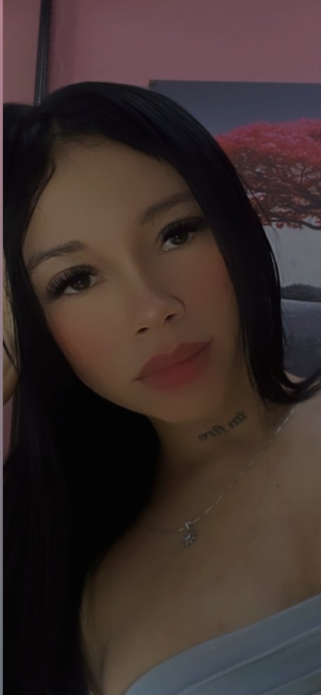 Mar a Vergara nackt hd bilder