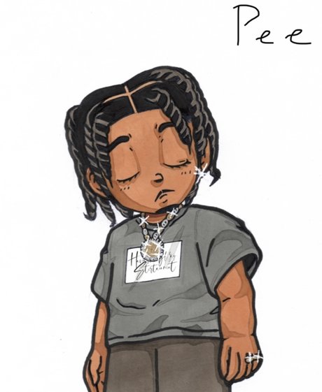 Are you ready for Production top hübsche bild