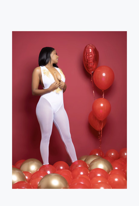 La chica freie akt bilder