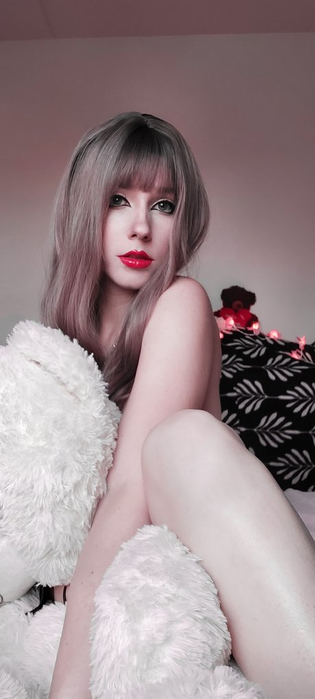 große titten cosplay nur fans nacktheit erwachsene fotos