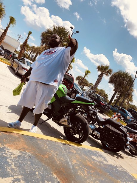 Grande Zee schöne nackte fotos