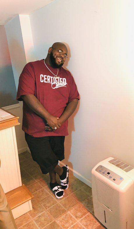 Grande Zee exklusive fotos