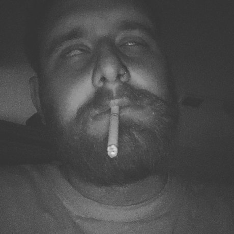 Haunter Morningstar top schöne galerien