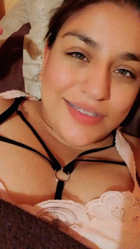 mädchen auf mädchen nur fans sexy kunst galerie