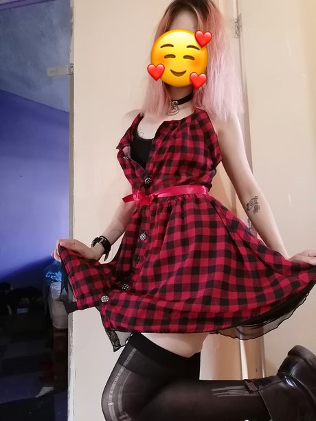 Mibidaesunmeme pornostar hd galerie