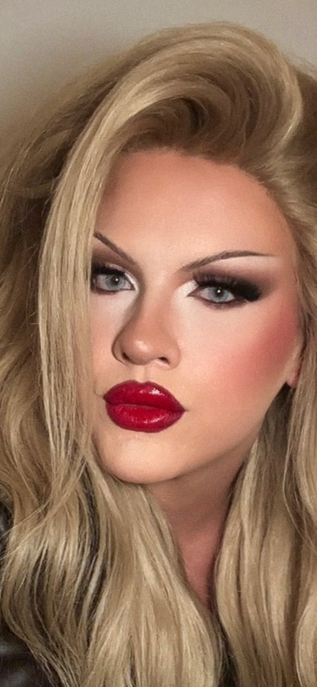 kurze teen-onlyfans perfekte xxx fotos