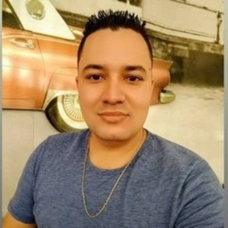 Helton de Sousa erotische hd foto