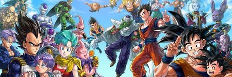 Helton de Sousa xxx bild