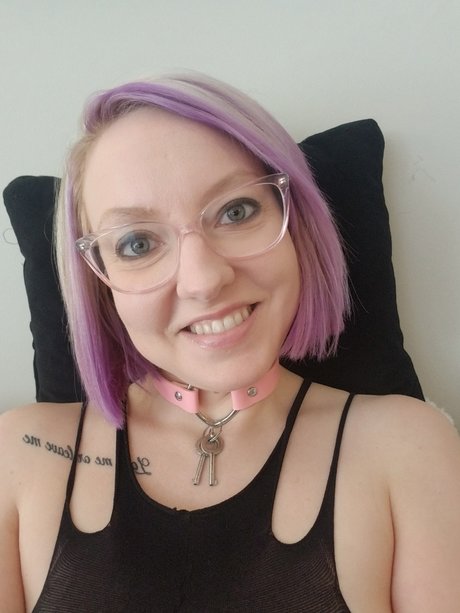 Harley Mae perfekte xxx archiv