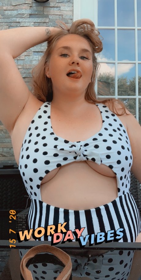 Felisha heiße sex fotos