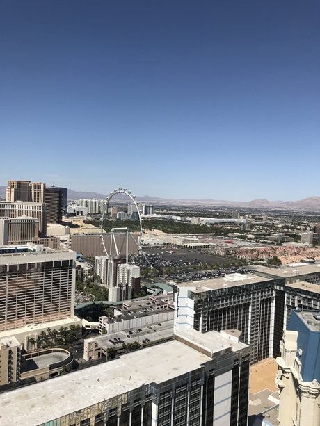 Hard Kandi schauspielerin sexy fotos